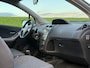 Toyota Yaris 1.3 VVTi Aspiration | Automaat | Airco | Parkeersensoren