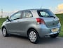 Toyota Yaris 1.3 VVTi Aspiration | Automaat | Airco | Parkeersensoren