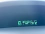 Toyota Yaris 1.3 VVTi Aspiration | Automaat | Airco | Parkeersensoren