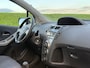 Toyota Yaris 1.3 VVTi Aspiration | Automaat | Airco | Parkeersensoren
