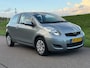 Toyota Yaris 1.3 VVTi Aspiration | Automaat | Airco | Parkeersensoren