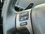 Toyota Yaris 1.3 VVTi Aspiration | Automaat | Airco | Parkeersensoren
