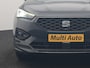 SEAT Tarraco 1.4 TSI e-Hybrid PHEV FR Business Intense PHEV 245pk | Trekhaak Af Fabriek | Panodak | Adaptive Cruise | 360 Camera | Sportstoelen Memory & Verwarmd | Keyless | Blis | Stuur Verwarmd | Apple Carplay | Navigatie | DAB | 20"L.M | Plug In Hybrid |