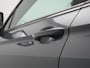 SEAT Tarraco 1.4 TSI e-Hybrid PHEV FR Business Intense PHEV 245pk | Trekhaak Af Fabriek | Panodak | Adaptive Cruise | 360 Camera | Sportstoelen Memory & Verwarmd | Keyless | Blis | Stuur Verwarmd | Apple Carplay | Navigatie | DAB | 20"L.M | Plug In Hybrid |