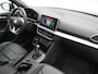 SEAT Tarraco 1.4 TSI e-Hybrid PHEV FR Business Intense PHEV 245pk | Trekhaak Af Fabriek | Panodak | Adaptive Cruise | 360 Camera | Sportstoelen Memory & Verwarmd | Keyless | Blis | Stuur Verwarmd | Apple Carplay | Navigatie | DAB | 20"L.M | Plug In Hybrid |