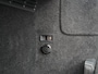 SEAT Tarraco 1.4 TSI e-Hybrid PHEV FR Business Intense PHEV 245pk | Trekhaak Af Fabriek | Panodak | Adaptive Cruise | 360 Camera | Sportstoelen Memory & Verwarmd | Keyless | Blis | Stuur Verwarmd | Apple Carplay | Navigatie | DAB | 20"L.M | Plug In Hybrid |