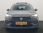 SEAT Tarraco 1.4 TSI e-Hybrid PHEV FR Business Intense PHEV 245pk | Trekhaak Af Fabriek | Panodak | Adaptive Cruise | 360 Camera | Sportstoelen Memory & Verwarmd | Keyless | Blis | Stuur Verwarmd | Apple Carplay | Navigatie | DAB | 20"L.M | Plug In Hybrid |