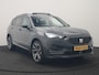SEAT Tarraco 1.4 TSI e-Hybrid PHEV FR Business Intense PHEV 245pk | Trekhaak Af Fabriek | Panodak | Adaptive Cruise | 360 Camera | Sportstoelen Memory & Verwarmd | Keyless | Blis | Stuur Verwarmd | Apple Carplay | Navigatie | DAB | 20"L.M | Plug In Hybrid |