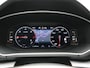 SEAT Tarraco 1.4 TSI e-Hybrid PHEV FR Business Intense PHEV 245pk | Trekhaak Af Fabriek | Panodak | Adaptive Cruise | 360 Camera | Sportstoelen Memory & Verwarmd | Keyless | Blis | Stuur Verwarmd | Apple Carplay | Navigatie | DAB | 20"L.M | Plug In Hybrid |
