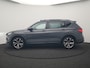 SEAT Tarraco 1.4 TSI e-Hybrid PHEV FR Business Intense PHEV 245pk | Trekhaak Af Fabriek | Panodak | Adaptive Cruise | 360 Camera | Sportstoelen Memory & Verwarmd | Keyless | Blis | Stuur Verwarmd | Apple Carplay | Navigatie | DAB | 20"L.M | Plug In Hybrid |