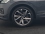 SEAT Tarraco 1.4 TSI e-Hybrid PHEV FR Business Intense PHEV 245pk | Trekhaak Af Fabriek | Panodak | Adaptive Cruise | 360 Camera | Sportstoelen Memory & Verwarmd | Keyless | Blis | Stuur Verwarmd | Apple Carplay | Navigatie | DAB | 20"L.M | Plug In Hybrid |