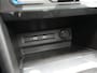 SEAT Tarraco 1.4 TSI e-Hybrid PHEV FR Business Intense PHEV 245pk | Trekhaak Af Fabriek | Panodak | Adaptive Cruise | 360 Camera | Sportstoelen Memory & Verwarmd | Keyless | Blis | Stuur Verwarmd | Apple Carplay | Navigatie | DAB | 20"L.M | Plug In Hybrid |