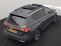 SEAT Tarraco 1.4 TSI e-Hybrid PHEV FR Business Intense PHEV 245pk | Trekhaak Af Fabriek | Panodak | Adaptive Cruise | 360 Camera | Sportstoelen Memory & Verwarmd | Keyless | Blis | Stuur Verwarmd | Apple Carplay | Navigatie | DAB | 20"L.M | Plug In Hybrid |