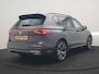 SEAT Tarraco 1.4 TSI e-Hybrid PHEV FR Business Intense PHEV 245pk | Trekhaak Af Fabriek | Panodak | Adaptive Cruise | 360 Camera | Sportstoelen Memory & Verwarmd | Keyless | Blis | Stuur Verwarmd | Apple Carplay | Navigatie | DAB | 20"L.M | Plug In Hybrid |