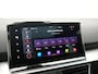 SEAT Tarraco 1.4 TSI e-Hybrid PHEV FR Business Intense PHEV 245pk | Trekhaak Af Fabriek | Panodak | Adaptive Cruise | 360 Camera | Sportstoelen Memory & Verwarmd | Keyless | Blis | Stuur Verwarmd | Apple Carplay | Navigatie | DAB | 20"L.M | Plug In Hybrid |