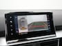 SEAT Tarraco 1.4 TSI e-Hybrid PHEV FR Business Intense PHEV 245pk | Trekhaak Af Fabriek | Panodak | Adaptive Cruise | 360 Camera | Sportstoelen Memory & Verwarmd | Keyless | Blis | Stuur Verwarmd | Apple Carplay | Navigatie | DAB | 20"L.M | Plug In Hybrid |