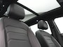 SEAT Tarraco 1.4 TSI e-Hybrid PHEV FR Business Intense PHEV 245pk | Trekhaak Af Fabriek | Panodak | Adaptive Cruise | 360 Camera | Sportstoelen Memory & Verwarmd | Keyless | Blis | Stuur Verwarmd | Apple Carplay | Navigatie | DAB | 20"L.M | Plug In Hybrid |
