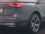 SEAT Tarraco 1.4 TSI e-Hybrid PHEV FR Business Intense PHEV 245pk | Trekhaak Af Fabriek | Panodak | Adaptive Cruise | 360 Camera | Sportstoelen Memory & Verwarmd | Keyless | Blis | Stuur Verwarmd | Apple Carplay | Navigatie | DAB | 20"L.M | Plug In Hybrid |