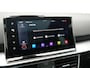 SEAT Tarraco 1.4 TSI e-Hybrid PHEV FR Business Intense PHEV 245pk | Trekhaak Af Fabriek | Panodak | Adaptive Cruise | 360 Camera | Sportstoelen Memory & Verwarmd | Keyless | Blis | Stuur Verwarmd | Apple Carplay | Navigatie | DAB | 20"L.M | Plug In Hybrid |