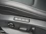 SEAT Tarraco 1.4 TSI e-Hybrid PHEV FR Business Intense PHEV 245pk | Trekhaak Af Fabriek | Panodak | Adaptive Cruise | 360 Camera | Sportstoelen Memory & Verwarmd | Keyless | Blis | Stuur Verwarmd | Apple Carplay | Navigatie | DAB | 20"L.M | Plug In Hybrid |