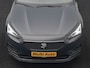 SEAT Tarraco 1.4 TSI e-Hybrid PHEV FR Business Intense PHEV 245pk | Trekhaak Af Fabriek | Panodak | Adaptive Cruise | 360 Camera | Sportstoelen Memory & Verwarmd | Keyless | Blis | Stuur Verwarmd | Apple Carplay | Navigatie | DAB | 20"L.M | Plug In Hybrid |