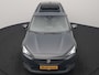 SEAT Tarraco 1.4 TSI e-Hybrid PHEV FR Business Intense PHEV 245pk | Trekhaak Af Fabriek | Panodak | Adaptive Cruise | 360 Camera | Sportstoelen Memory & Verwarmd | Keyless | Blis | Stuur Verwarmd | Apple Carplay | Navigatie | DAB | 20"L.M | Plug In Hybrid |