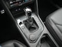 SEAT Tarraco 1.4 TSI e-Hybrid PHEV FR Business Intense PHEV 245pk | Trekhaak Af Fabriek | Panodak | Adaptive Cruise | 360 Camera | Sportstoelen Memory & Verwarmd | Keyless | Blis | Stuur Verwarmd | Apple Carplay | Navigatie | DAB | 20"L.M | Plug In Hybrid |