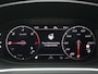 SEAT Tarraco 1.4 TSI e-Hybrid PHEV FR Business Intense PHEV 245pk | Trekhaak Af Fabriek | Panodak | Adaptive Cruise | 360 Camera | Sportstoelen Memory & Verwarmd | Keyless | Blis | Stuur Verwarmd | Apple Carplay | Navigatie | DAB | 20"L.M | Plug In Hybrid |