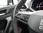 SEAT Tarraco 1.4 TSI e-Hybrid PHEV FR Business Intense PHEV 245pk | Trekhaak Af Fabriek | Panodak | Adaptive Cruise | 360 Camera | Sportstoelen Memory & Verwarmd | Keyless | Blis | Stuur Verwarmd | Apple Carplay | Navigatie | DAB | 20"L.M | Plug In Hybrid |