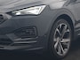 SEAT Tarraco 1.4 TSI e-Hybrid PHEV FR Business Intense PHEV 245pk | Trekhaak Af Fabriek | Panodak | Adaptive Cruise | 360 Camera | Sportstoelen Memory & Verwarmd | Keyless | Blis | Stuur Verwarmd | Apple Carplay | Navigatie | DAB | 20"L.M | Plug In Hybrid |