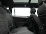 SEAT Tarraco 1.4 TSI e-Hybrid PHEV FR Business Intense PHEV 245pk | Trekhaak Af Fabriek | Panodak | Adaptive Cruise | 360 Camera | Sportstoelen Memory & Verwarmd | Keyless | Blis | Stuur Verwarmd | Apple Carplay | Navigatie | DAB | 20"L.M | Plug In Hybrid |
