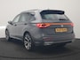 SEAT Tarraco 1.4 TSI e-Hybrid PHEV FR Business Intense PHEV 245pk | Trekhaak Af Fabriek | Panodak | Adaptive Cruise | 360 Camera | Sportstoelen Memory & Verwarmd | Keyless | Blis | Stuur Verwarmd | Apple Carplay | Navigatie | DAB | 20"L.M | Plug In Hybrid |