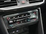 SEAT Tarraco 1.4 TSI e-Hybrid PHEV FR Business Intense PHEV 245pk | Trekhaak Af Fabriek | Panodak | Adaptive Cruise | 360 Camera | Sportstoelen Memory & Verwarmd | Keyless | Blis | Stuur Verwarmd | Apple Carplay | Navigatie | DAB | 20"L.M | Plug In Hybrid |