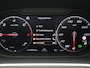 SEAT Tarraco 1.4 TSI e-Hybrid PHEV FR Business Intense PHEV 245pk | Trekhaak Af Fabriek | Panodak | Adaptive Cruise | 360 Camera | Sportstoelen Memory & Verwarmd | Keyless | Blis | Stuur Verwarmd | Apple Carplay | Navigatie | DAB | 20"L.M | Plug In Hybrid |