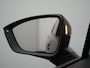 SEAT Tarraco 1.4 TSI e-Hybrid PHEV FR Business Intense PHEV 245pk | Trekhaak Af Fabriek | Panodak | Adaptive Cruise | 360 Camera | Sportstoelen Memory & Verwarmd | Keyless | Blis | Stuur Verwarmd | Apple Carplay | Navigatie | DAB | 20"L.M | Plug In Hybrid |