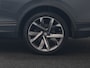 SEAT Tarraco 1.4 TSI e-Hybrid PHEV FR Business Intense PHEV 245pk | Trekhaak Af Fabriek | Panodak | Adaptive Cruise | 360 Camera | Sportstoelen Memory & Verwarmd | Keyless | Blis | Stuur Verwarmd | Apple Carplay | Navigatie | DAB | 20"L.M | Plug In Hybrid |