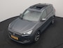 SEAT Tarraco 1.4 TSI e-Hybrid PHEV FR Business Intense PHEV 245pk | Trekhaak Af Fabriek | Panodak | Adaptive Cruise | 360 Camera | Sportstoelen Memory & Verwarmd | Keyless | Blis | Stuur Verwarmd | Apple Carplay | Navigatie | DAB | 20"L.M | Plug In Hybrid |