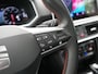 SEAT Tarraco 1.4 TSI e-Hybrid PHEV FR Business Intense PHEV 245pk | Trekhaak Af Fabriek | Panodak | Adaptive Cruise | 360 Camera | Sportstoelen Memory & Verwarmd | Keyless | Blis | Stuur Verwarmd | Apple Carplay | Navigatie | DAB | 20"L.M | Plug In Hybrid |