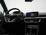 SEAT Tarraco 1.4 TSI e-Hybrid PHEV FR Business Intense PHEV 245pk | Trekhaak Af Fabriek | Panodak | Adaptive Cruise | 360 Camera | Sportstoelen Memory & Verwarmd | Keyless | Blis | Stuur Verwarmd | Apple Carplay | Navigatie | DAB | 20"L.M | Plug In Hybrid |