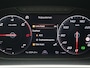 SEAT Tarraco 1.4 TSI e-Hybrid PHEV FR Business Intense PHEV 245pk | Trekhaak Af Fabriek | Panodak | Adaptive Cruise | 360 Camera | Sportstoelen Memory & Verwarmd | Keyless | Blis | Stuur Verwarmd | Apple Carplay | Navigatie | DAB | 20"L.M | Plug In Hybrid |