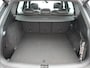 SEAT Tarraco 1.4 TSI e-Hybrid PHEV FR Business Intense PHEV 245pk | Trekhaak Af Fabriek | Panodak | Adaptive Cruise | 360 Camera | Sportstoelen Memory & Verwarmd | Keyless | Blis | Stuur Verwarmd | Apple Carplay | Navigatie | DAB | 20"L.M | Plug In Hybrid |