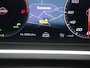 SEAT Tarraco 1.4 TSI e-Hybrid PHEV FR Business Intense PHEV 245pk | Trekhaak Af Fabriek | Panodak | Adaptive Cruise | 360 Camera | Sportstoelen Memory & Verwarmd | Keyless | Blis | Stuur Verwarmd | Apple Carplay | Navigatie | DAB | 20"L.M | Plug In Hybrid |