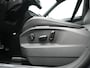 SEAT Tarraco 1.4 TSI e-Hybrid PHEV FR Business Intense PHEV 245pk | Trekhaak Af Fabriek | Panodak | Adaptive Cruise | 360 Camera | Sportstoelen Memory & Verwarmd | Keyless | Blis | Stuur Verwarmd | Apple Carplay | Navigatie | DAB | 20"L.M | Plug In Hybrid |