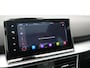 SEAT Tarraco 1.4 TSI e-Hybrid PHEV FR Business Intense PHEV 245pk | Trekhaak Af Fabriek | Panodak | Adaptive Cruise | 360 Camera | Sportstoelen Memory & Verwarmd | Keyless | Blis | Stuur Verwarmd | Apple Carplay | Navigatie | DAB | 20"L.M | Plug In Hybrid |