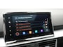 SEAT Tarraco 1.4 TSI e-Hybrid PHEV FR Business Intense PHEV 245pk | Trekhaak Af Fabriek | Panodak | Adaptive Cruise | 360 Camera | Sportstoelen Memory & Verwarmd | Keyless | Blis | Stuur Verwarmd | Apple Carplay | Navigatie | DAB | 20"L.M | Plug In Hybrid |