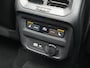 SEAT Tarraco 1.4 TSI e-Hybrid PHEV FR Business Intense PHEV 245pk | Trekhaak Af Fabriek | Panodak | Adaptive Cruise | 360 Camera | Sportstoelen Memory & Verwarmd | Keyless | Blis | Stuur Verwarmd | Apple Carplay | Navigatie | DAB | 20"L.M | Plug In Hybrid |