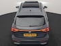 SEAT Tarraco 1.4 TSI e-Hybrid PHEV FR Business Intense PHEV 245pk | Trekhaak Af Fabriek | Panodak | Adaptive Cruise | 360 Camera | Sportstoelen Memory & Verwarmd | Keyless | Blis | Stuur Verwarmd | Apple Carplay | Navigatie | DAB | 20"L.M | Plug In Hybrid |