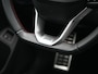 SEAT Tarraco 1.4 TSI e-Hybrid PHEV FR Business Intense PHEV 245pk | Trekhaak Af Fabriek | Panodak | Adaptive Cruise | 360 Camera | Sportstoelen Memory & Verwarmd | Keyless | Blis | Stuur Verwarmd | Apple Carplay | Navigatie | DAB | 20"L.M | Plug In Hybrid |