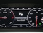 SEAT Tarraco 1.4 TSI e-Hybrid PHEV FR Business Intense PHEV 245pk | Trekhaak Af Fabriek | Panodak | Adaptive Cruise | 360 Camera | Sportstoelen Memory & Verwarmd | Keyless | Blis | Stuur Verwarmd | Apple Carplay | Navigatie | DAB | 20"L.M | Plug In Hybrid |