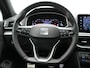 SEAT Tarraco 1.4 TSI e-Hybrid PHEV FR Business Intense PHEV 245pk | Trekhaak Af Fabriek | Panodak | Adaptive Cruise | 360 Camera | Sportstoelen Memory & Verwarmd | Keyless | Blis | Stuur Verwarmd | Apple Carplay | Navigatie | DAB | 20"L.M | Plug In Hybrid |